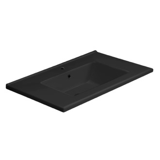 CeraStyle 067507-U-97-One Hole